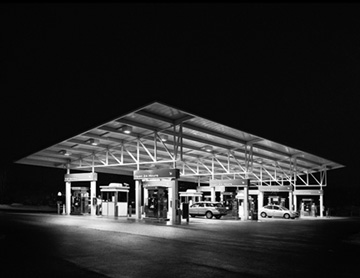 _DSC9379-8511360-BW-v6