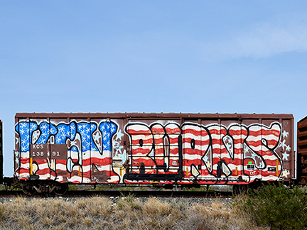 _DSC9610-(2)-1216360