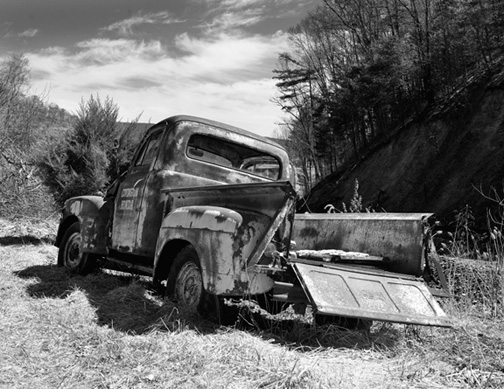 _DSC9767-BWA-8511360-dunlap-creek-covington-va2