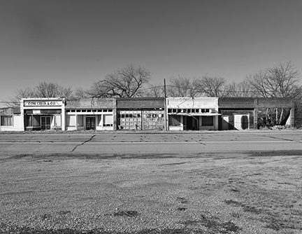 _DSC9886 8511360 v2 BW