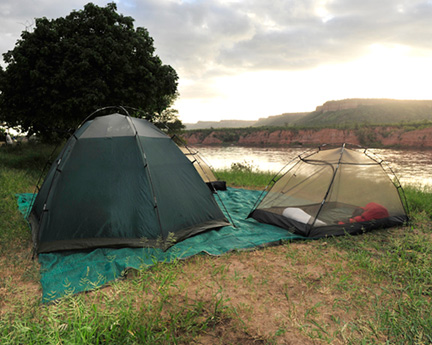 _DSC9964-campsite-12872