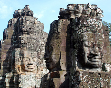 angkor-wat