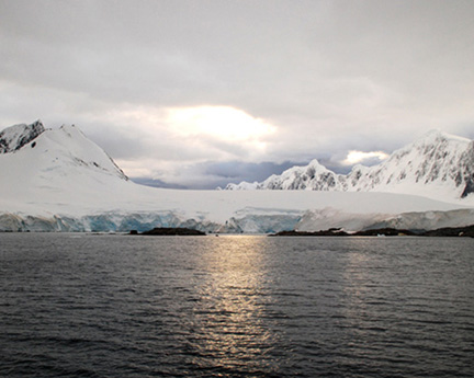 antarctica-island-rotated-a