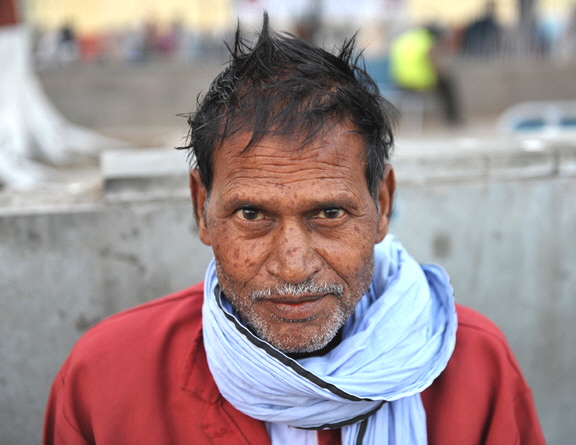 DSC_1122-4