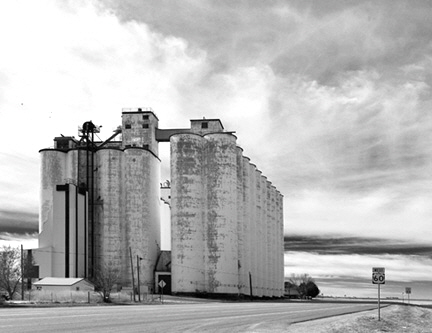 DSC_3540-SKA-BW-8511360