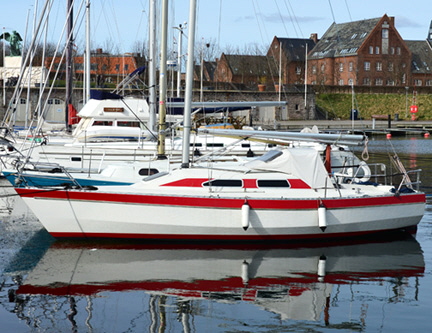 DSC_5233-8511360