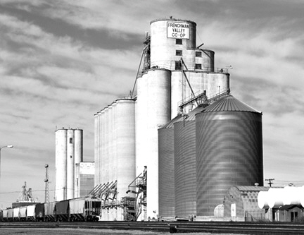 DSC_8713-8511360-BW-McCook,-NE1