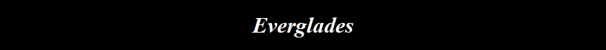 Everglades