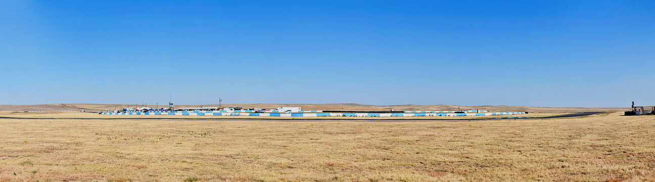 HPR-Panorama-1275-1283-18572
