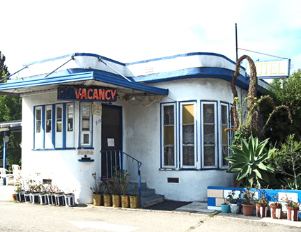 P9050080-8511360