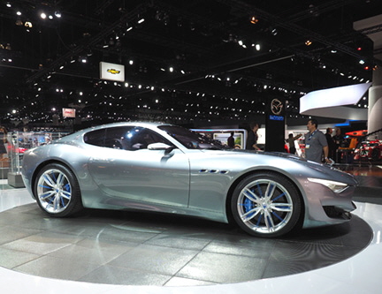 PB200151-8511360