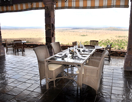 Tanzania-Sasakwa-D90-(130)-8511360
