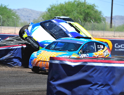 _DSC1074-8511360