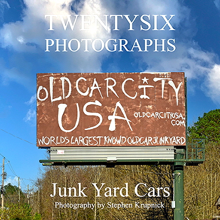 _DSC2196--v2-cover-26-photographs-old-car-city1