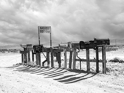 _DSC3319-BW-On1-1216360-ns
