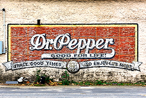 _DSC3589-1216360v3