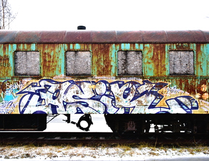 _DSC8080-8511360