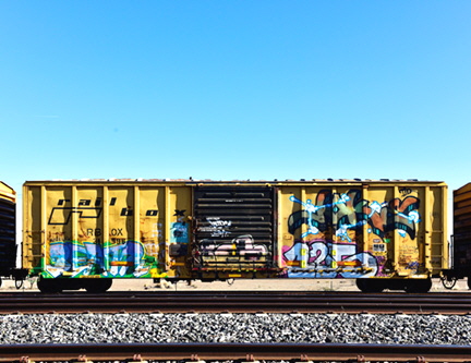 _DSC8983-8511360