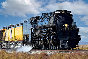 _DSC9271-ska-1216360-ns-v4