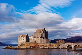 eilean-donan-castle-1218360-v2-092922