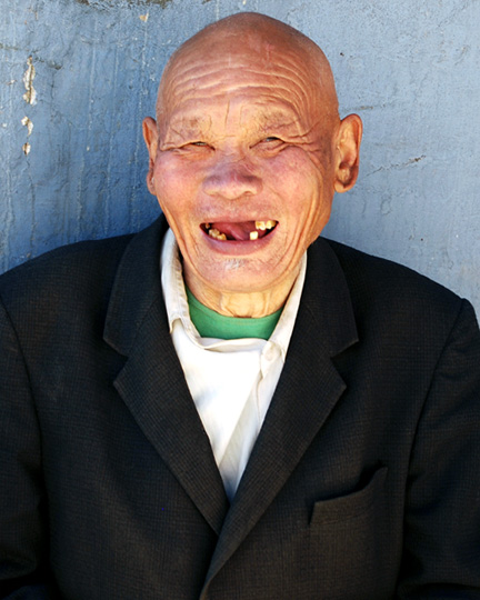 mongolian-man-8x101