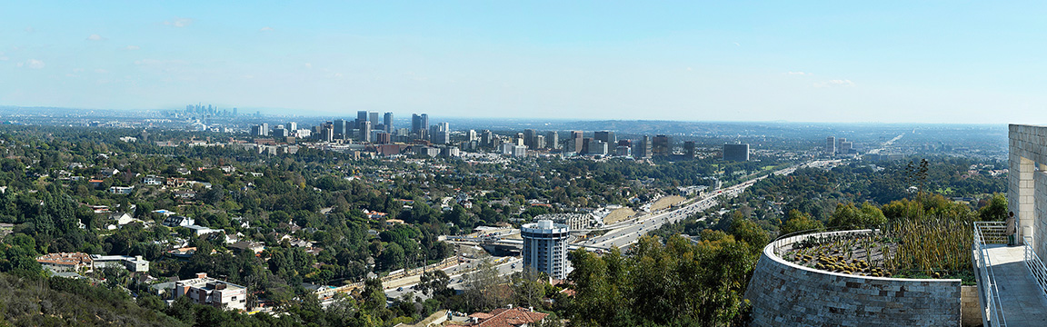 panorama-1-getty-museum-16572