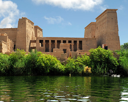 philae-temple-clouds-with-layers