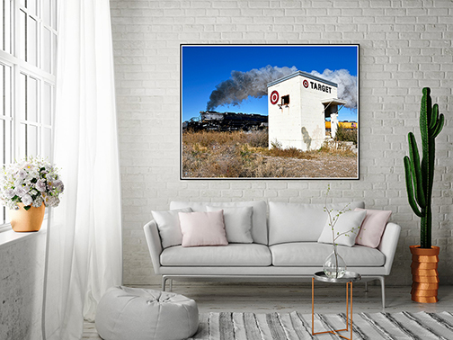 target-train-and-sofa-7572