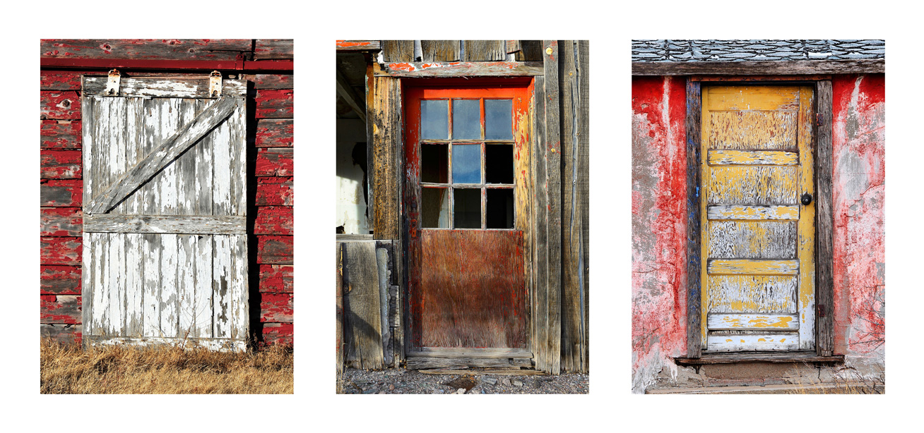 three-doors-185362